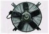 ASHIKA VNT141002 Fan, radiator